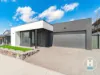 4 REEF STREET, Craigieburn, Vic 3064
