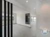 4 REEF STREET, Craigieburn, Vic 3064-Image