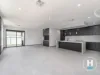 4 REEF STREET, Craigieburn, Vic 3064-Image