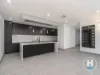 4 REEF STREET, Craigieburn, Vic 3064-Image