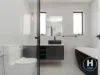 4 REEF STREET, Craigieburn, Vic 3064-Image