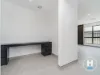 4 REEF STREET, Craigieburn, Vic 3064-Image