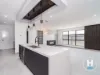 4 REEF STREET, Craigieburn, Vic 3064-Image