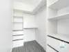 4 REEF STREET, Craigieburn, Vic 3064-Image