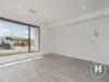 4 REEF STREET, Craigieburn, Vic 3064-Image