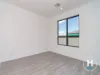 4 REEF STREET, Craigieburn, Vic 3064-Image
