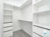 4 REEF STREET, Craigieburn, Vic 3064-Image