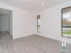 4 REEF STREET, Craigieburn, Vic 3064-Image
