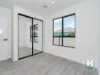 4 REEF STREET, Craigieburn, Vic 3064-Image