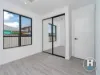4 REEF STREET, Craigieburn, Vic 3064-Image