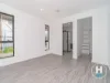 4 REEF STREET, Craigieburn, Vic 3064-Image