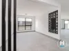4 REEF STREET, Craigieburn, Vic 3064-Image