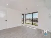 4 REEF STREET, Craigieburn, Vic 3064-Image