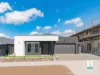 4 REEF STREET, Craigieburn, Vic 3064-Image