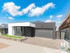 4 REEF STREET, Craigieburn, Vic 3064-Image