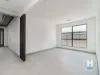 4 REEF STREET, Craigieburn, Vic 3064-Image
