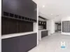 4 REEF STREET, Craigieburn, Vic 3064-Image