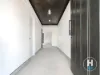4 REEF STREET, Craigieburn, Vic 3064-Image