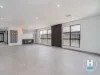 4 REEF STREET, Craigieburn, Vic 3064-Image