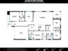 4 REEF STREET, Craigieburn, Vic 3064-Floorplan