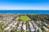 4 Reeve Street, Swanbourne, WA 6010