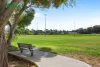 4 Reeve Street, Swanbourne, WA 6010-Image