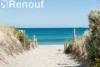 4 Reeve Street, Swanbourne, WA 6010-Image