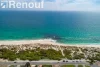 4 Reeve Street, Swanbourne, WA 6010-Image