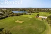 4 Reeve Street, Swanbourne, WA 6010-Image