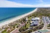 4 Reeve Street, Swanbourne, WA 6010-Image