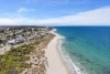 4 Reeve Street, Swanbourne, WA 6010-Image