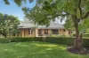 4 Reflection Drive, Louth Park, NSW 2320