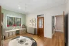 4 Reflection Drive, Louth Park, NSW 2320-Image
