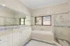 4 Reflection Drive, Louth Park, NSW 2320-Image