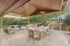 4 Reflection Drive, Louth Park, NSW 2320-Image
