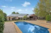 4 Reflection Drive, Louth Park, NSW 2320-Image