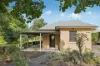 4 Reflection Drive, Louth Park, NSW 2320-Image