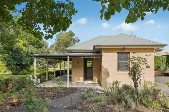 4 Reflection Drive, Louth Park, NSW 2320-Image