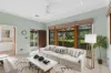 4 Reflection Drive, Louth Park, NSW 2320-Image