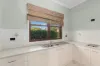 4 Reflection Drive, Louth Park, NSW 2320-Image