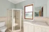 4 Reflection Drive, Louth Park, NSW 2320-Image
