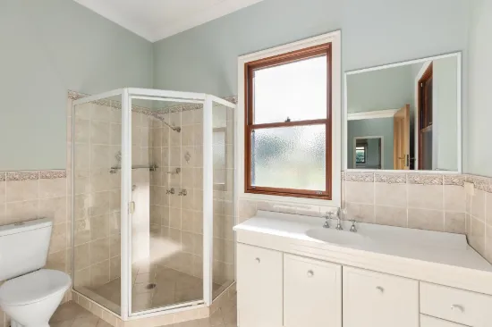 4 Reflection Drive, Louth Park, NSW 2320-Image