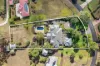4 Reflection Drive, Louth Park, NSW 2320-Image