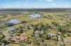 4 Reflection Drive, Louth Park, NSW 2320-Image