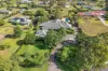 4 Reflection Drive, Louth Park, NSW 2320-Image
