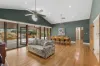 4 Reflection Drive, Louth Park, NSW 2320-Image