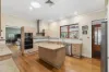 4 Reflection Drive, Louth Park, NSW 2320-Image