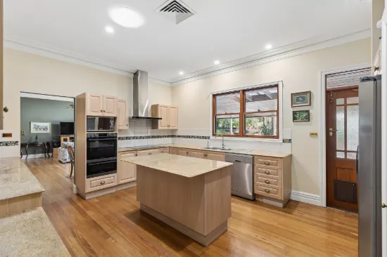4 Reflection Drive, Louth Park, NSW 2320-Image