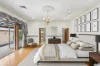 4 Reflection Drive, Louth Park, NSW 2320-Image