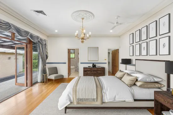 4 Reflection Drive, Louth Park, NSW 2320-Image